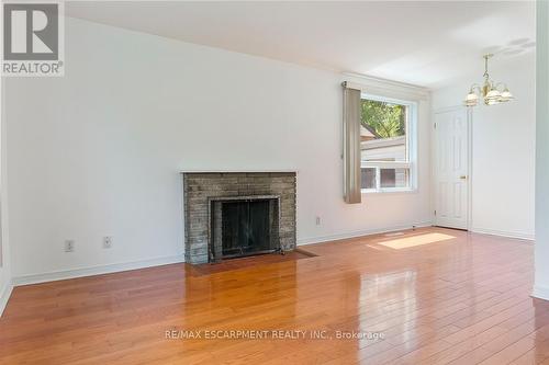 1214 Argreen Road, Mississauga, ON 