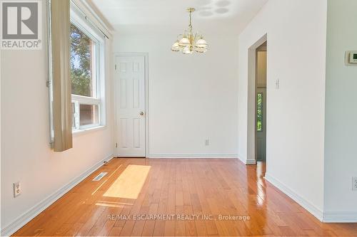 1214 Argreen Road, Mississauga, ON 
