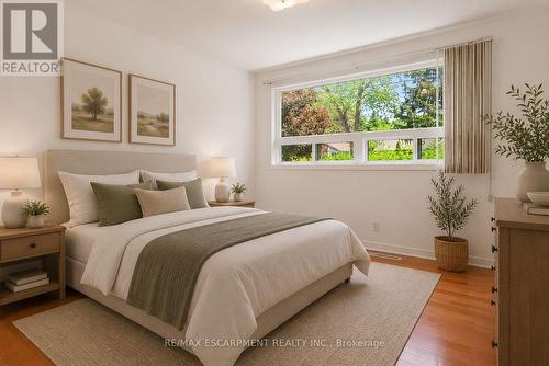 1214 Argreen Road, Mississauga, ON 