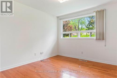 1214 Argreen Road, Mississauga, ON 