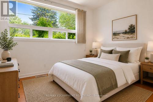 1214 Argreen Road, Mississauga, ON 