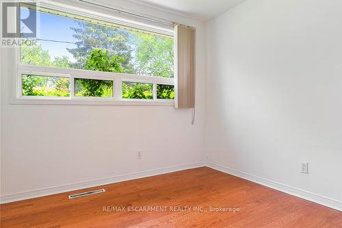 1214 Argreen Road, Mississauga, ON 