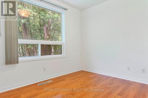 1214 Argreen Road, Mississauga, ON 
