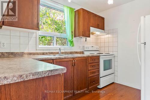 1214 Argreen Road, Mississauga, ON 
