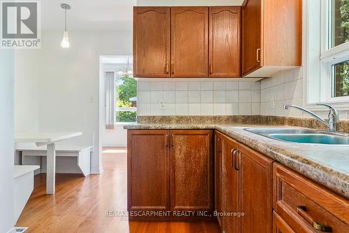 1214 Argreen Road, Mississauga, ON 