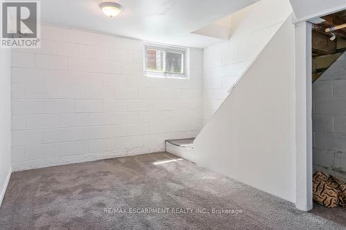 1214 Argreen Road, Mississauga, ON 