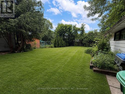1214 Argreen Road, Mississauga, ON 