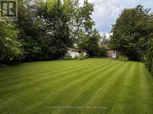 1214 Argreen Road, Mississauga, ON 