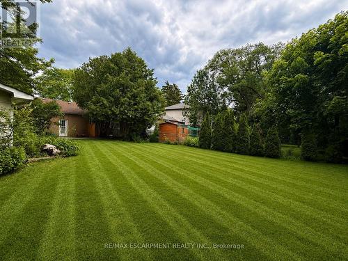 1214 Argreen Road, Mississauga, ON 