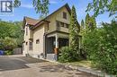 606 Bedford Road, Saskatoon, SK 