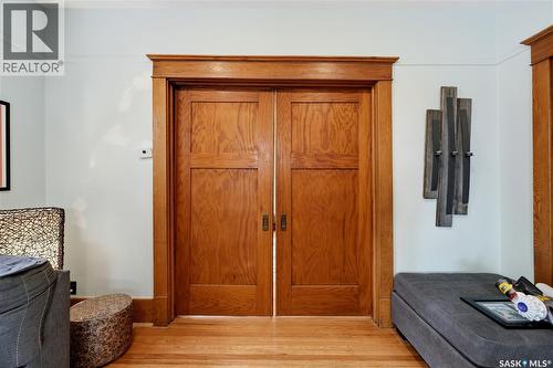 606 Bedford Road, Saskatoon, SK 