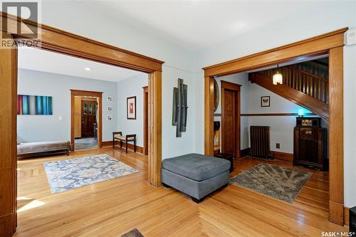606 Bedford Road, Saskatoon, SK 