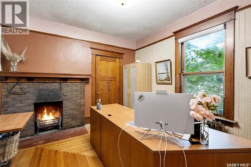 606 Bedford Road, Saskatoon, SK 