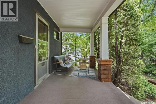 606 Bedford Road, Saskatoon, SK 