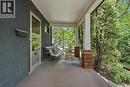 606 Bedford Road, Saskatoon, SK 