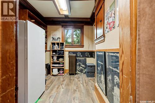606 Bedford Road, Saskatoon, SK 
