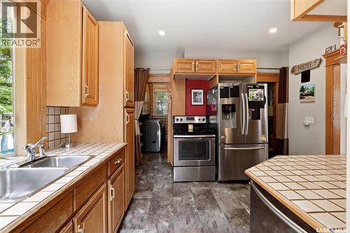 606 Bedford Road, Saskatoon, SK 