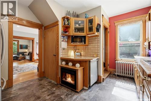 606 Bedford Road, Saskatoon, SK 