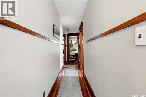 606 Bedford Road, Saskatoon, SK 