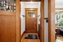 606 Bedford Road, Saskatoon, SK 