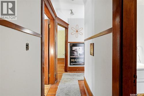 606 Bedford Road, Saskatoon, SK 