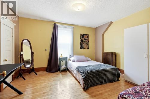 606 Bedford Road, Saskatoon, SK 