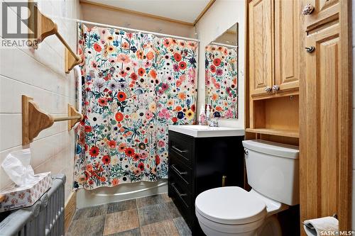 606 Bedford Road, Saskatoon, SK 