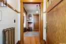 606 Bedford Road, Saskatoon, SK 