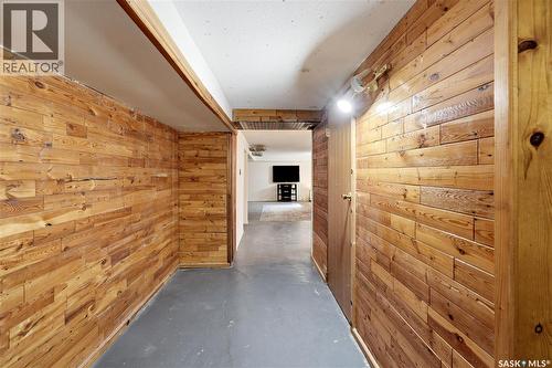 606 Bedford Road, Saskatoon, SK 