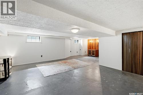 606 Bedford Road, Saskatoon, SK 