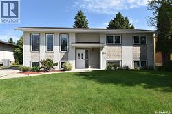 309 Watson CRESCENT Nipawin, SK S0E 1E0
