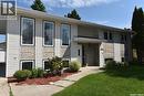 309 Watson Crescent, Nipawin, SK 