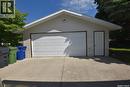 309 Watson Crescent, Nipawin, SK 