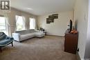 309 Watson Crescent, Nipawin, SK 