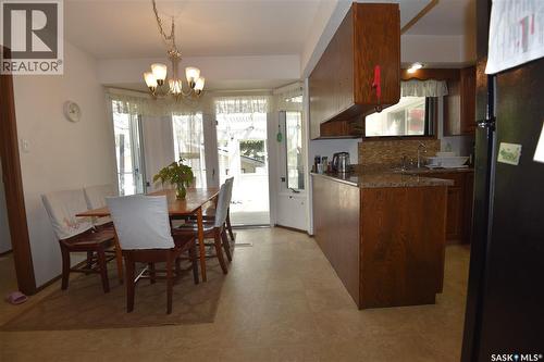 309 Watson Crescent, Nipawin, SK 