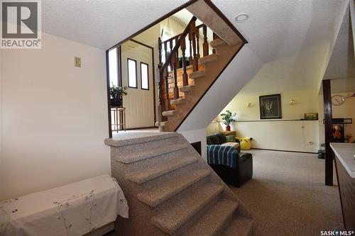 309 Watson Crescent, Nipawin, SK 