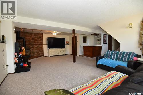 309 Watson Crescent, Nipawin, SK 