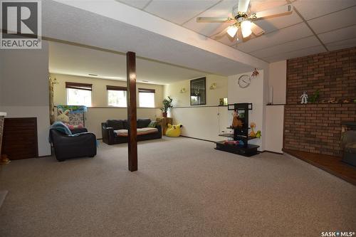 309 Watson Crescent, Nipawin, SK 