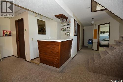 309 Watson Crescent, Nipawin, SK 