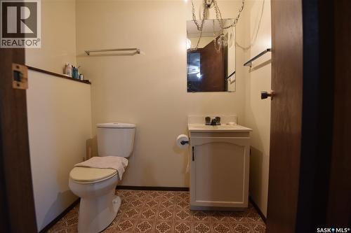 309 Watson Crescent, Nipawin, SK 