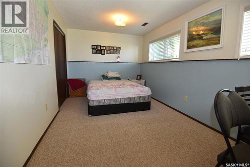 309 Watson Crescent, Nipawin, SK 