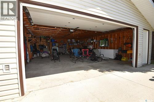 309 Watson Crescent, Nipawin, SK 