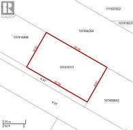 109 6th STREET  Estevan, SK S4A 2V7