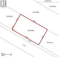 117 6th STREET  Estevan, SK S4A 2V7