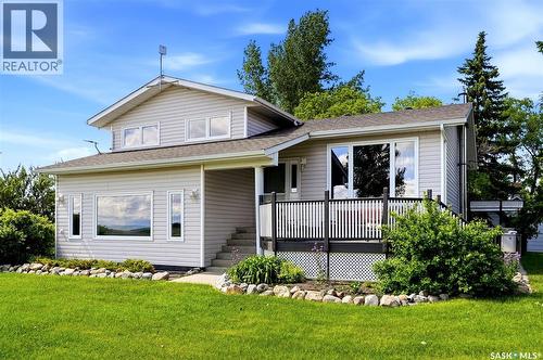 Drake Acreage - Tregarva  Lumsden Rm No. 189, SK S4P 2Z1