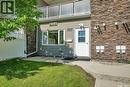 307 1022 Hampton Circle, Saskatoon, SK 