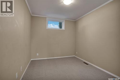 307 1022 Hampton Circle, Saskatoon, SK 