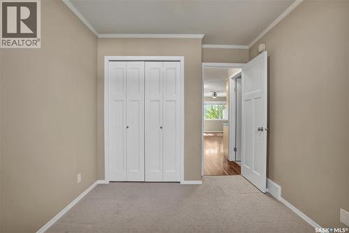 307 1022 Hampton Circle, Saskatoon, SK 