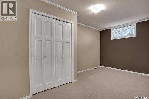 307 1022 Hampton Circle, Saskatoon, SK 