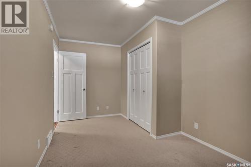 307 1022 Hampton Circle, Saskatoon, SK 